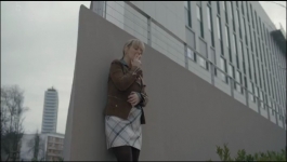 The Teacher - Season 01 Episode 01